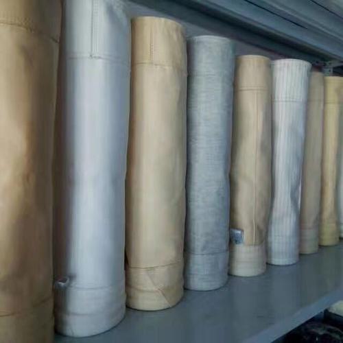 除塵布袋使用多久后需要清洗和更換？